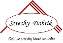 STRECHY DOBRÍK, s. r. o. 