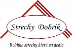 STRECHY DOBRÍK, s. r. o.